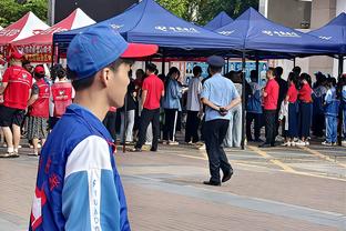 转会专家：奥斯梅恩续约只是为了提高身价 他将在明年6月转会离队